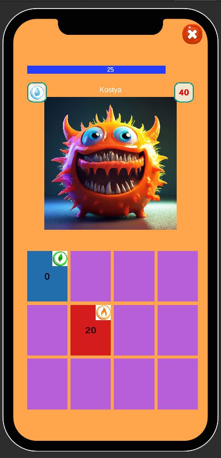 Итоги недели:
На этой неделе работал прерывисто, поэтому решил не писать отчеты после каждого дня.


Нашел несколько багов в системе сохранении и поправил их | Сетка — социальная сеть от hh.ru