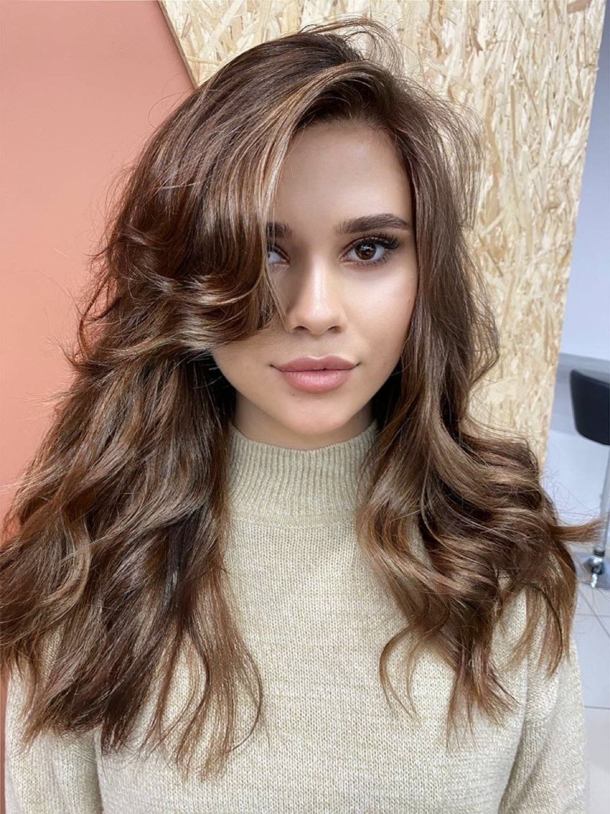Елена Довженко