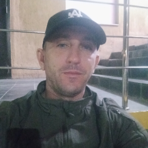 Влад Белоус | Сетка — социальная сеть от hh.ru