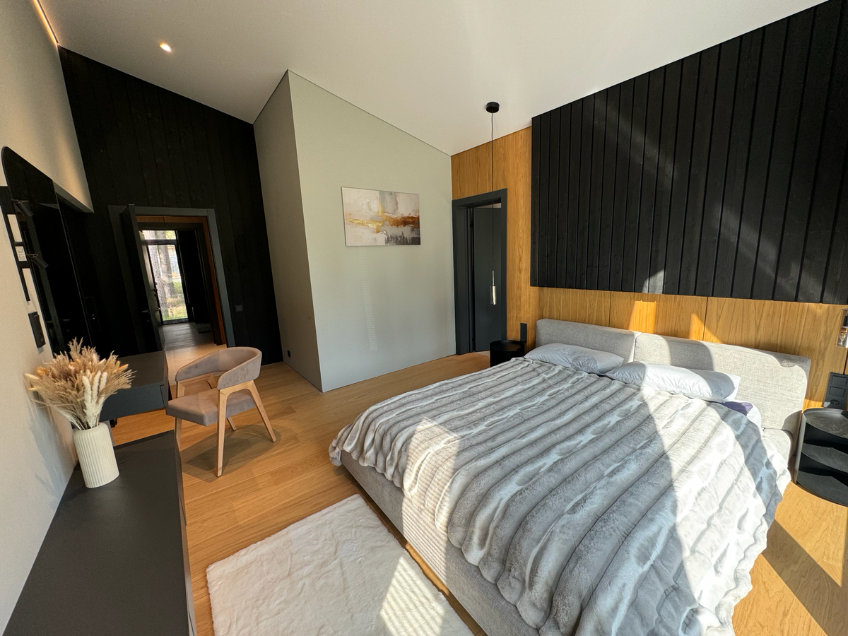 Помогу купить/продать недвижимость, проведу сделку любой сложности 😏
#юрист #сделка #ипотека #дду #спб #мск | Сетка — социальная сеть от hh.ru