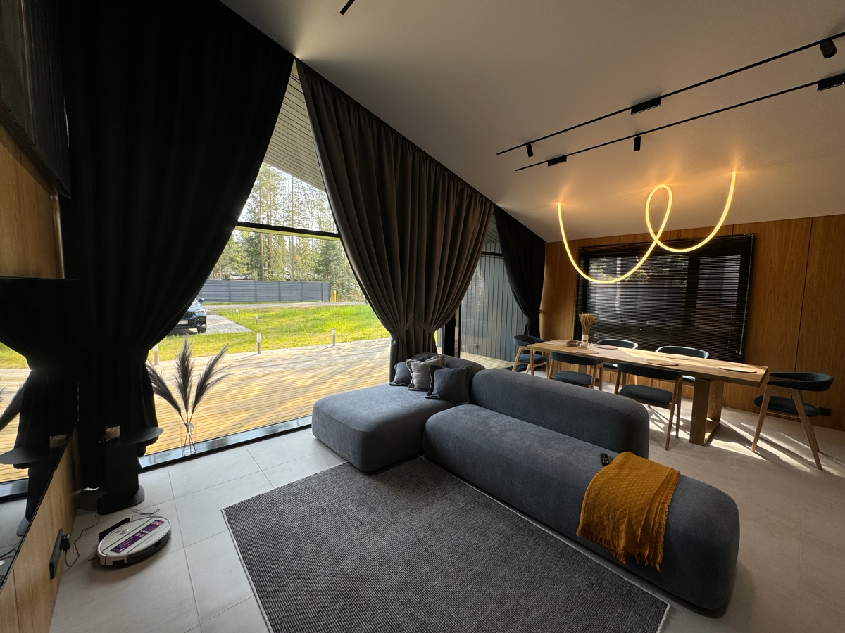 Помогу купить/продать недвижимость, проведу сделку любой сложности 😏
#юрист #сделка #ипотека #дду #спб #мск | Сетка — социальная сеть от hh.ru