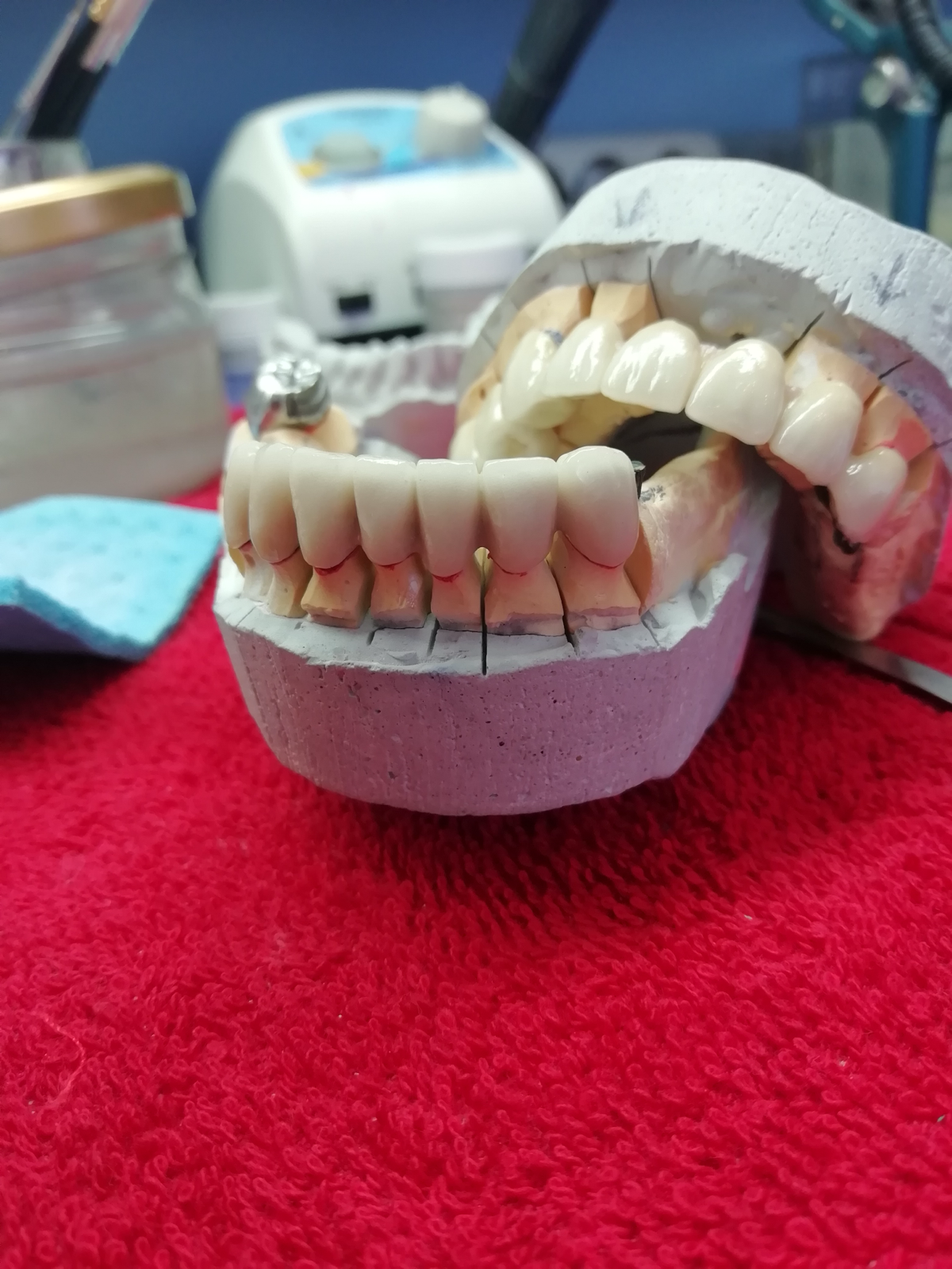 Сергей Хохлов