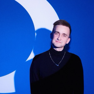 Георгий Валяев