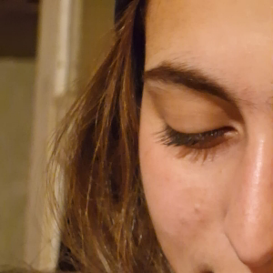 Исмира Милашка | Сетка — социальная сеть от hh.ru