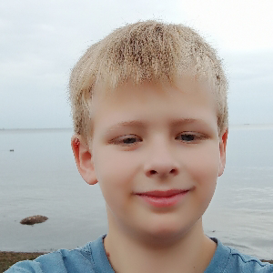 Арсений Абрамов