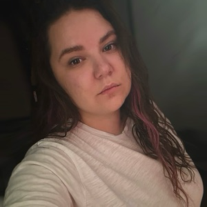 Алина Бельская