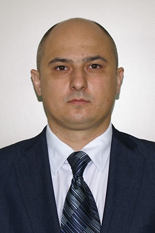 Леонид Балакин | Сетка — социальная сеть от hh.ru