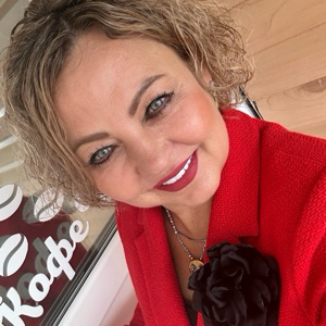 Елена Швиндт