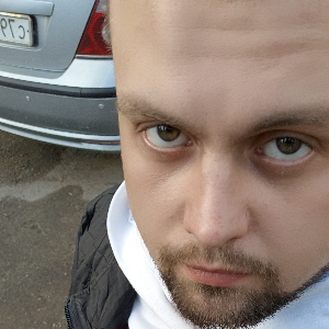 Дмитрий Прахов