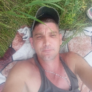 Андрей Баулин