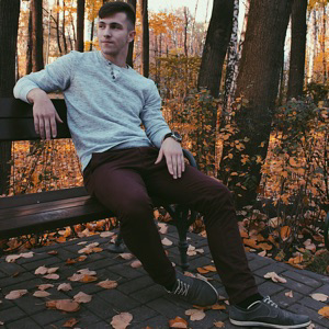 Иван Кормщиков