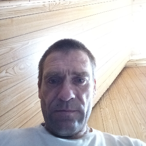 Иван Виноградов