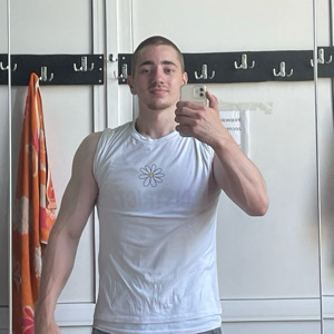 Vsevolod Khorokhonov