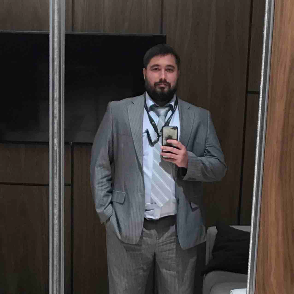 Александр Куровский