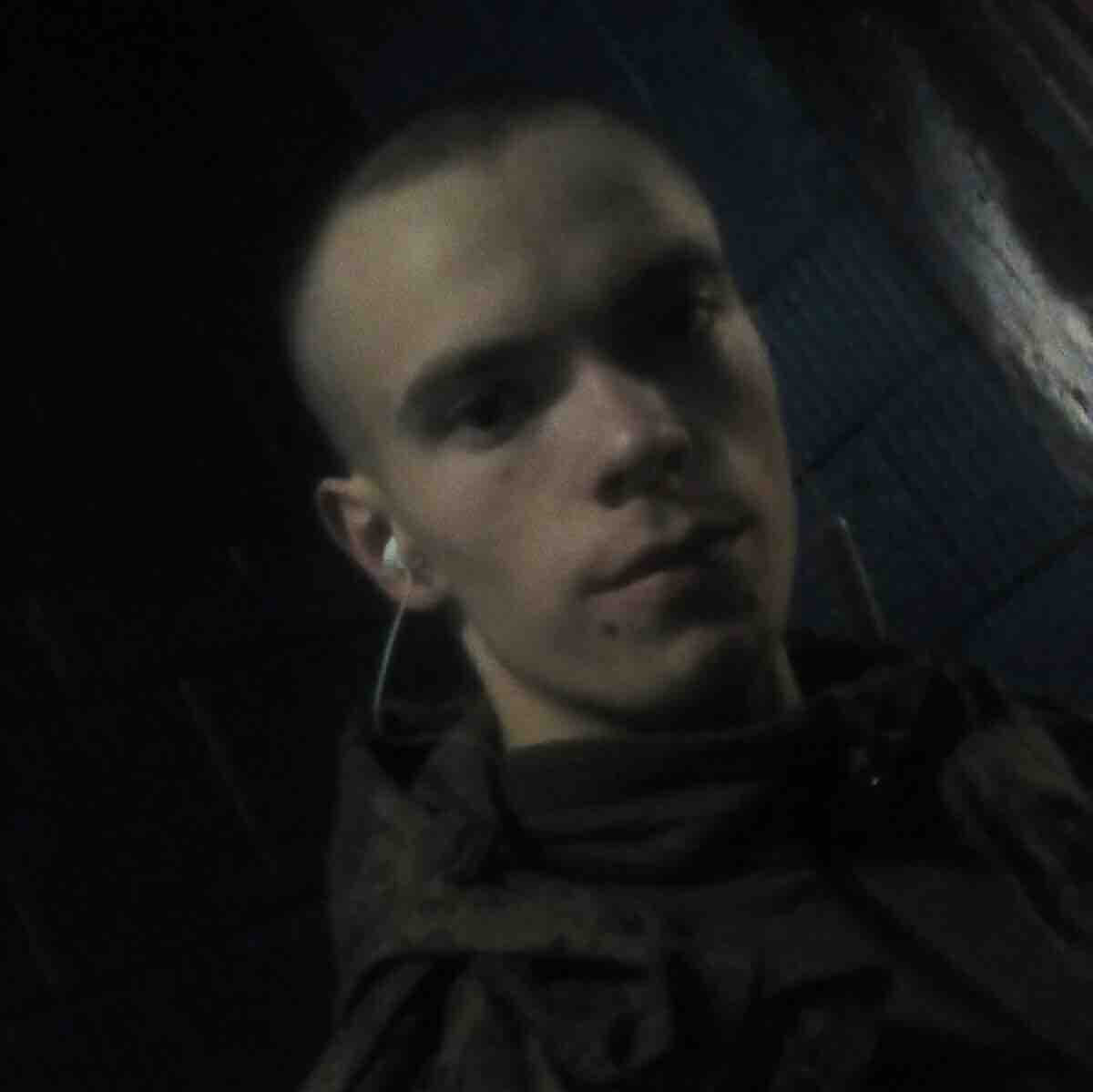 Nik Markei