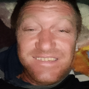 Сергей Чимин