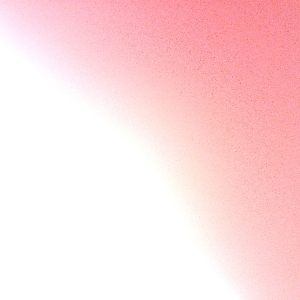 Виолетта Бебря | Сетка — социальная сеть от hh.ru