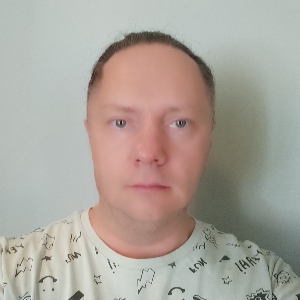 Александр Валентинович