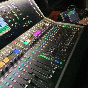 Андрей Ахматов | Сетка — социальная сеть от hh.ru