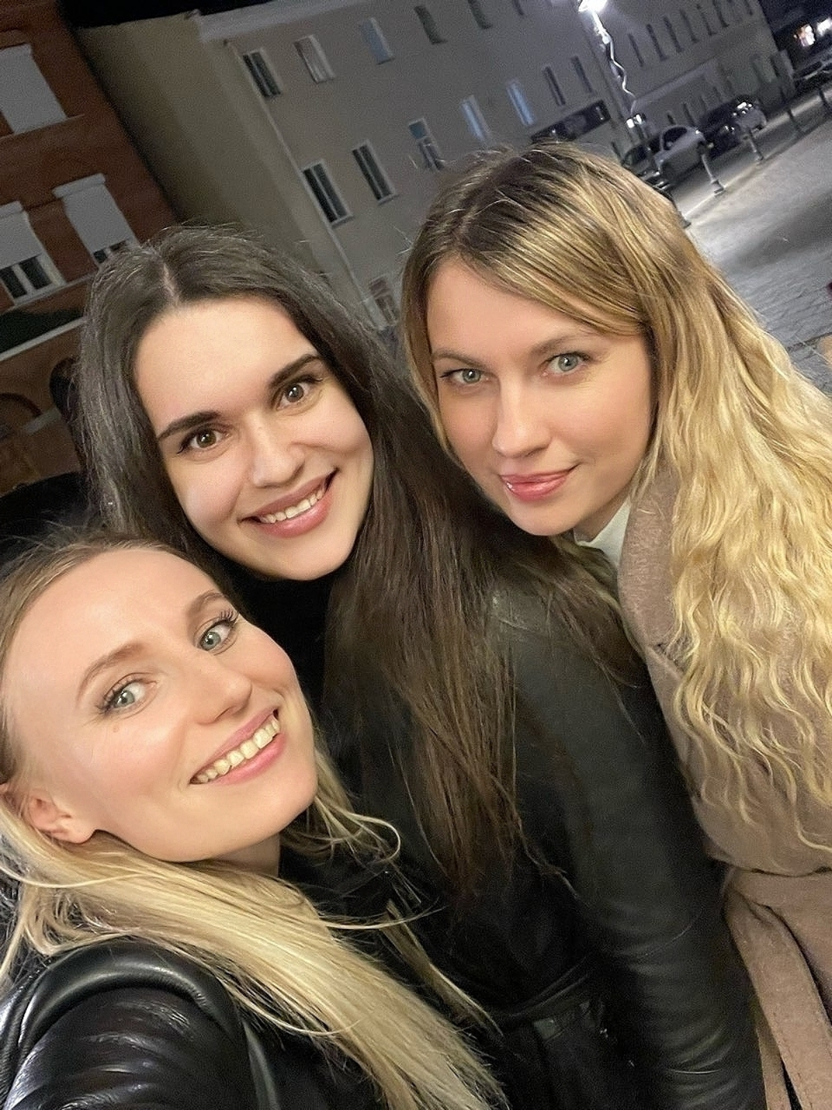 Что вас вдохновляет на работу в выходные?😉 | Сетка — социальная сеть от hh.ru