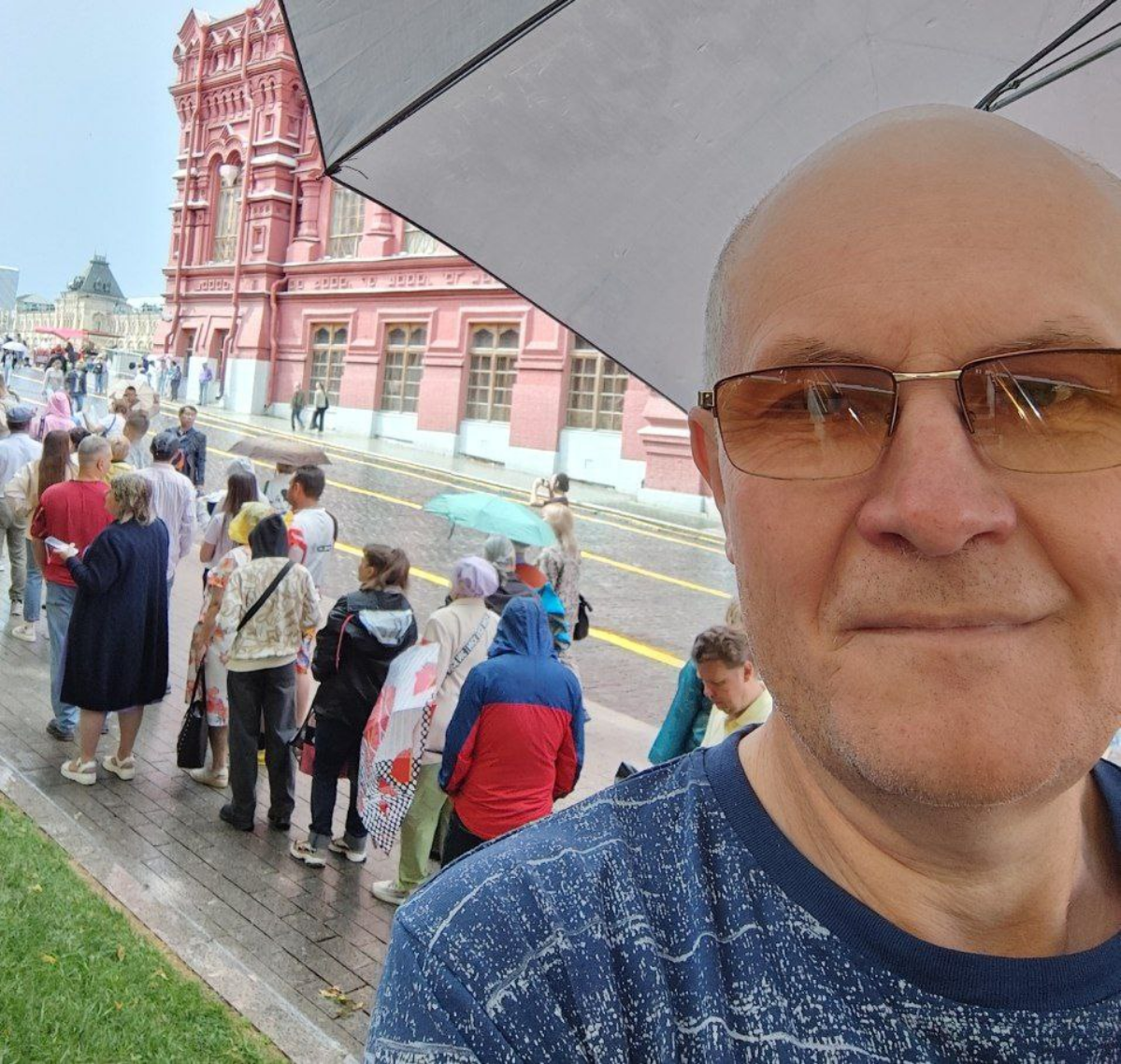 Как эксперту создать поток клиентов на чек от 50 000 руб?
Прошу поделиться своим опытом и  вдохновить  других  специалистов  в  сфере  здоровья  и  красоты
Расскажите  в  комментариях:
✓ Какие  каналы... | Сетка — социальная сеть от hh.ru