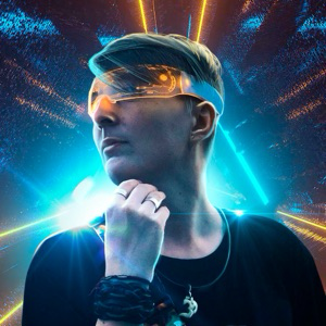 Инесса Коэн