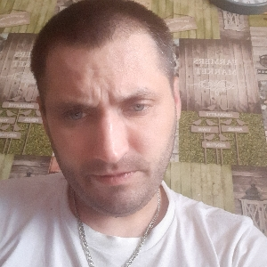 Жека Иванов