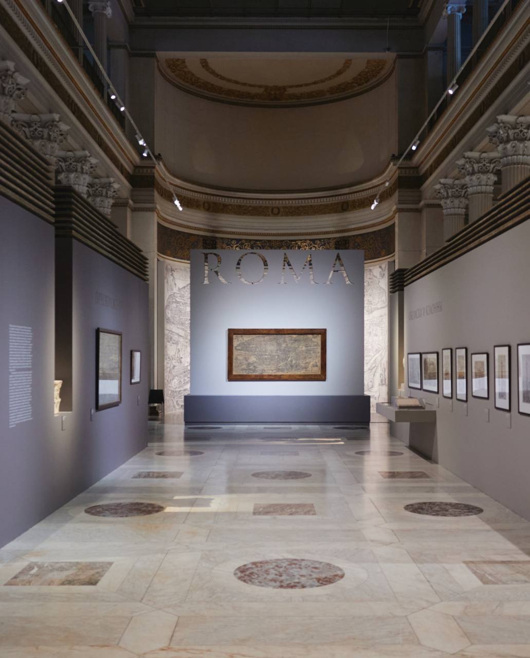 Мем о Римской империи
Год назад завирусился тренд: девушки спрашивали своих парней, часто ли те думают о Римской империи. Я тоже тогда не удержалась и спросила мужа | Сетка — социальная сеть от hh.ru