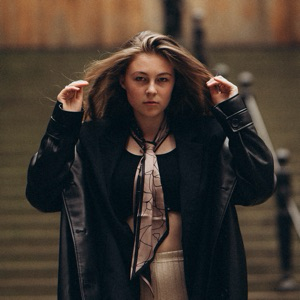 Олеся Зиборова | Сетка — социальная сеть от hh.ru