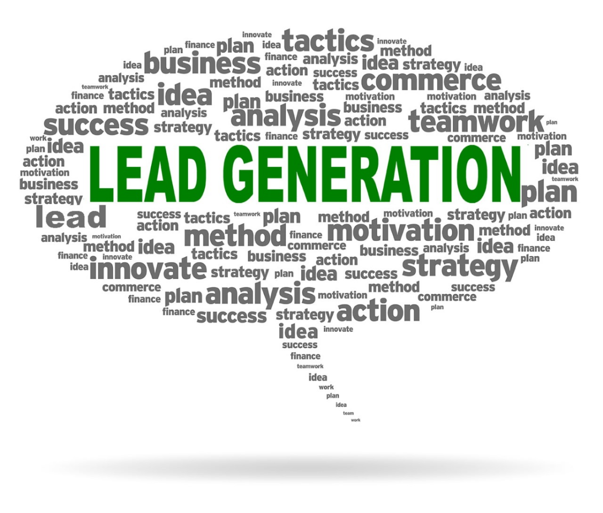 Рекламные агентства, менеджеры по рекламе, маркетологи !
Я и фирма Lidauto group больше 7 лет занимаемся лидогенерации и приглашаем Вас к сотрудничеству для увеличения потока клиентов Вашим фирмам и В... | Сетка — социальная сеть от hh.ru