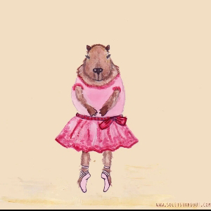 Козик Рита