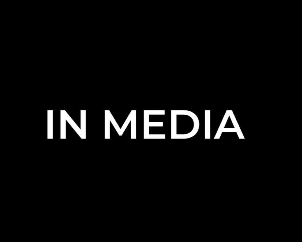 Мы IN MEDIA - Digital агентство полного цикла в Москве
https://inmediaagency | Сетка — социальная сеть от hh.ru
