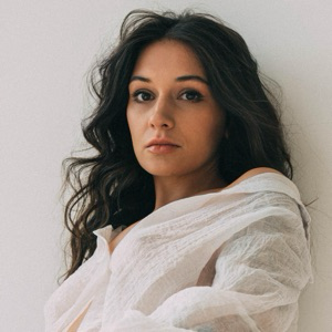 Ариадна Лапышова