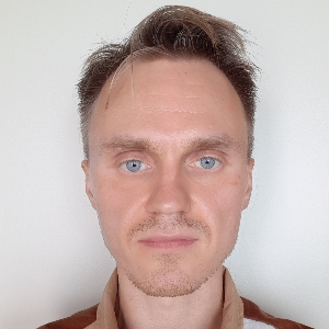 Станислав Демидов | Сетка — социальная сеть от hh.ru