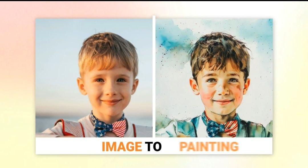 #нейросетидляизображений
Новая нейросеть для стилизации фотографий.
Она позволяет обрабатывать изображения в различных стилях: мультфильмы, аниме, живопись и многое другое.
Попробуйте бесплатно здесь | Сетка — социальная сеть от hh.ru