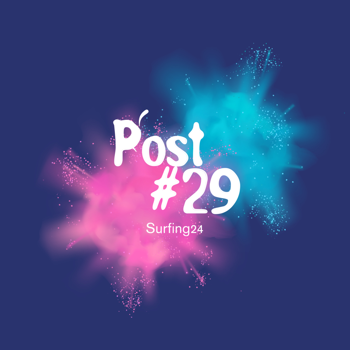 🔥 Выпуск #29🔥
❗️ Тема : IT
( 5 направлений в программировании для старта часть 5)
🤔 Десктоп разработчик - это специалист, специализирующийся на проектировании и создании программных приложений, которы... | Сетка — социальная сеть от hh.ru