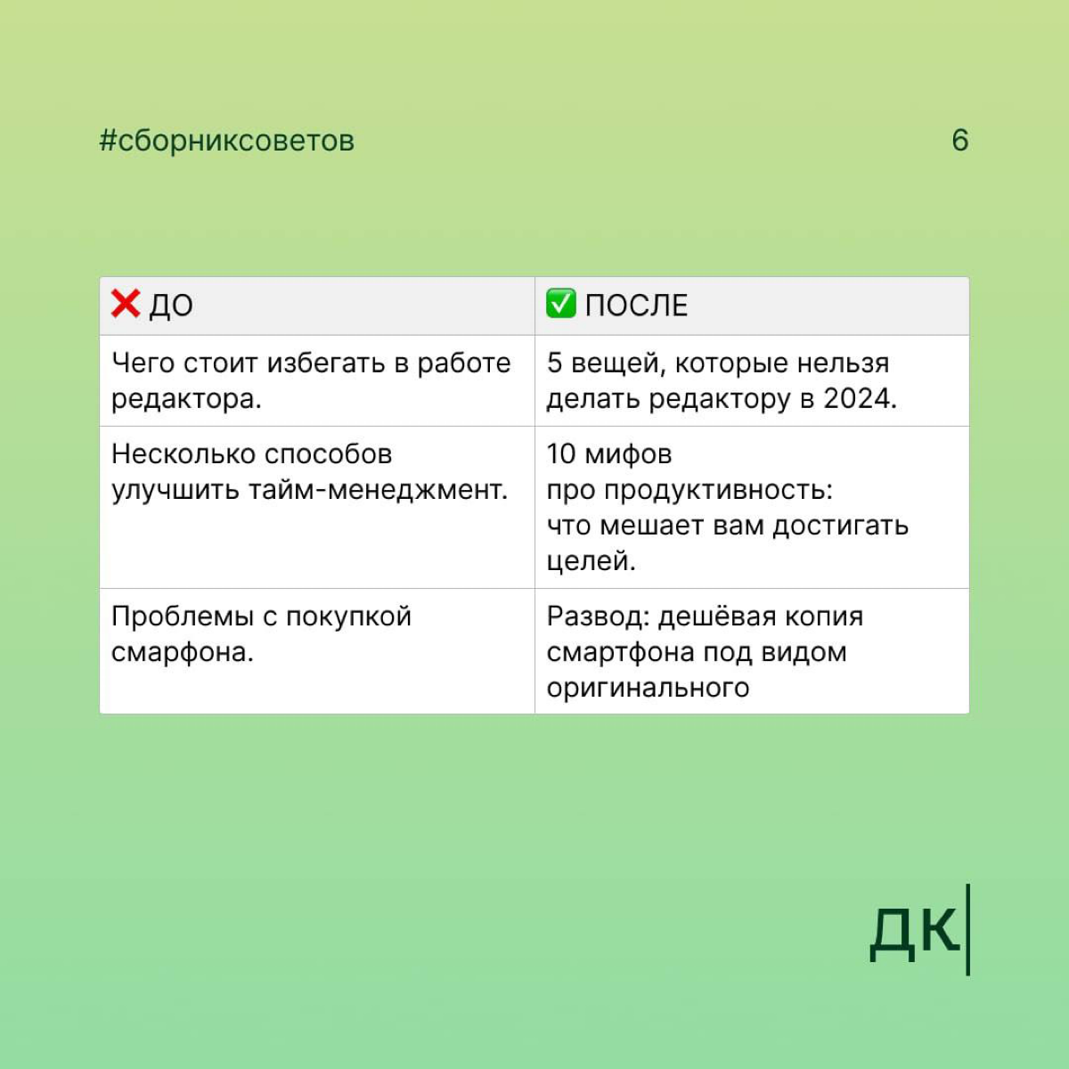 Как автору писать тексты для массовой аудитории
Чтобы рассчитывать на реакцию большой аудитории — мало писать информативные тексты | Сетка — социальная сеть от hh.ru