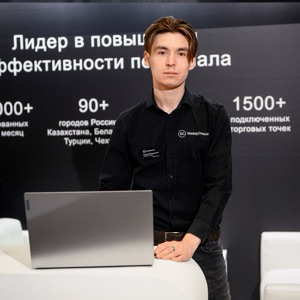 Владимир Емельненко