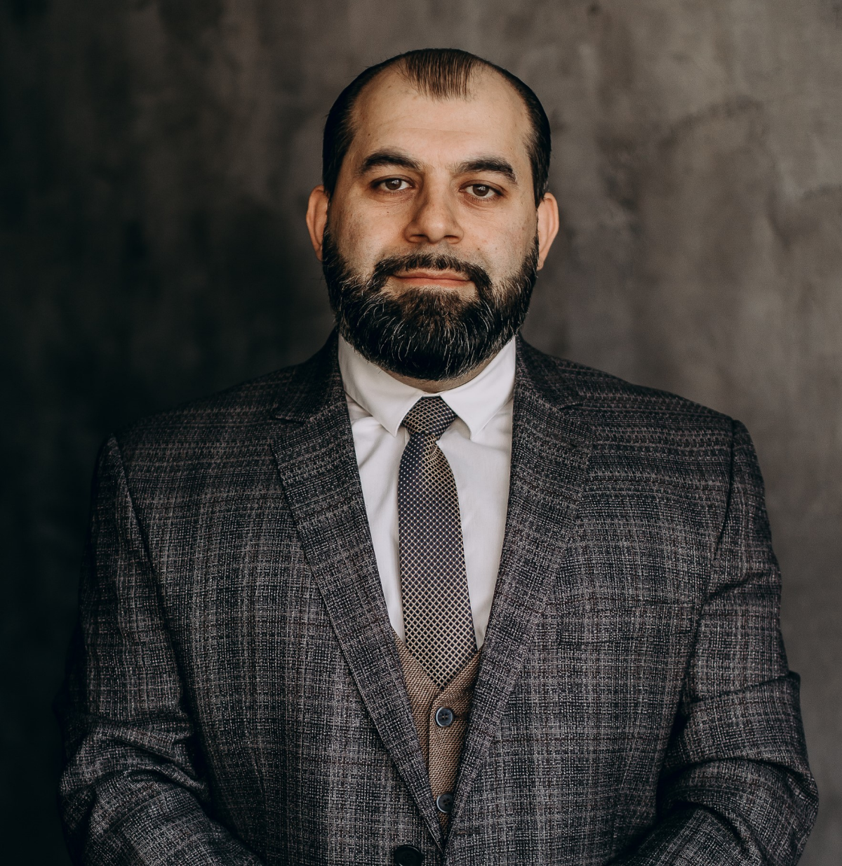 Артем Варданян | Сетка — социальная сеть от hh.ru