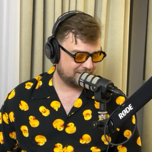 Кирилл Менталист