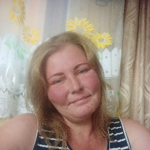 Анна Ногаева