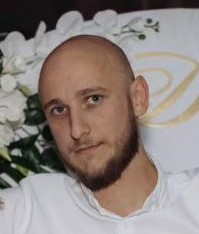 Роман Ткаченко
