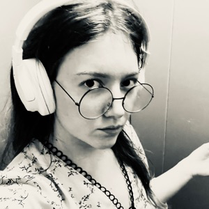 Анна Цан