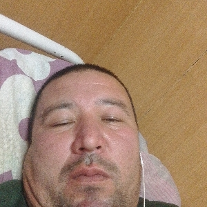 Тохиржон Акбаров