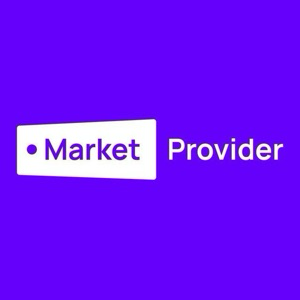 PIM MARKETPROVIDER