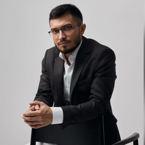 Александр Макаров | Сетка — социальная сеть от hh.ru