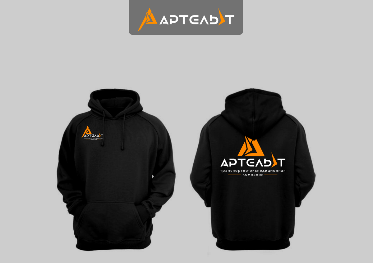 🫰🏼✨ Разработка логотипа и фирменного стиля
для транспортно-экспедиционной компании Артель-Т
—
▫️ Тел.: 8•900•110•62•66
▫️ Сайт: http://margo-designer.pro
▫️ Email: margo.omv@mail | Сетка — социальная сеть от hh.ru