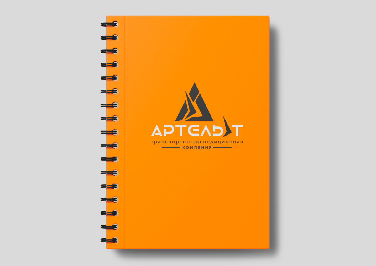 🫰🏼✨ Разработка логотипа и фирменного стиля
для транспортно-экспедиционной компании Артель-Т
—
▫️ Тел.: 8•900•110•62•66
▫️ Сайт: http://margo-designer.pro
▫️ Email: margo.omv@mail | Сетка — социальная сеть от hh.ru