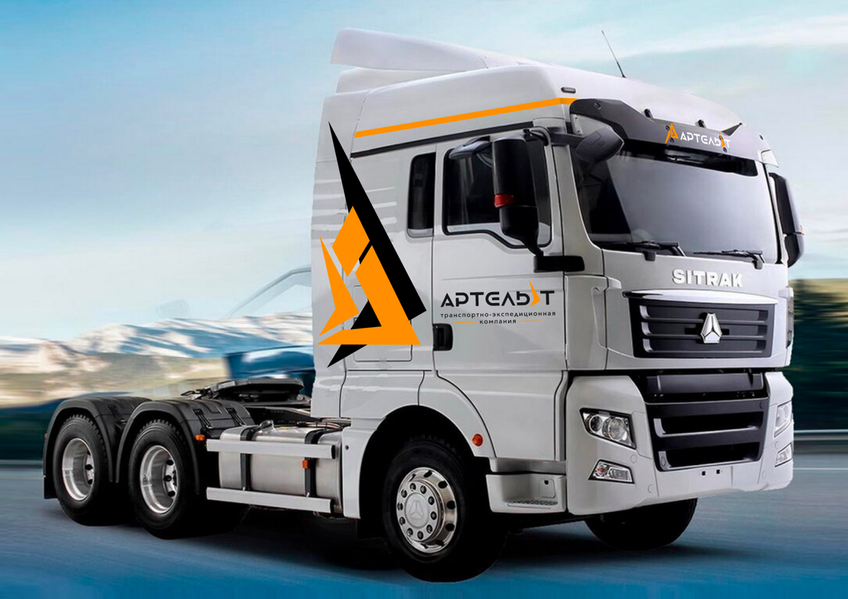 🫰🏼✨ Разработка логотипа и фирменного стиля
для транспортно-экспедиционной компании Артель-Т
—
▫️ Тел.: 8•900•110•62•66
▫️ Сайт: http://margo-designer.pro
▫️ Email: margo.omv@mail | Сетка — социальная сеть от hh.ru