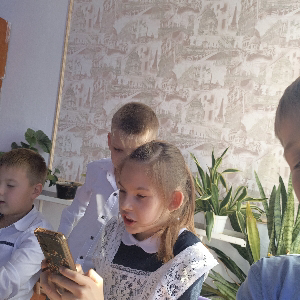 Богдан Катаниди